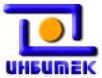 ООО «Инженерные бизнес-технологии» («ИнБиТек») ООО «Инженерные бизнес-технологии» («ИнБиТек»)